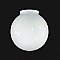 Opal Ball Shade