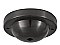 Antique Style Canopy Kit Satin Black