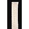 #1 Cotton Oil Lamp Wick