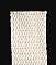 #3 Size Cotton Oil Lamp Wick