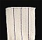 Cotton Oil Lamp Wick for Kosmos Burners