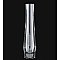 Chimney or Hurricane Lamp Shade -12-1/2"
