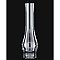 Chimney or Hurricane Lamp Shade -12"