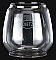 Dietz #854 Lantern Globe