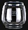 Dietz #856 Lantern Globe