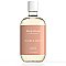 Deep Steep Classic Bubble Bath - Mango Papaya - 17 oz.
