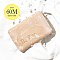 Beekman 1802 Goat Milk Soap Bar - Vanilla Absolute - 9.0 oz
