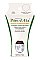American Standard Porc-a-Fix Porcelain Repair Paint Kit