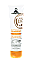 The Grandpa Soap Co - Buttermilk Shampoo