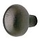 Large Egg Bronze Cabinet Knob