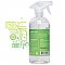 Better Life - Naturally Filth-Fighting All Purpose Cleaner - Clary Sage & Citrus