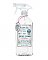 Barr Co. Original Scent Surface Cleaner - Milk, Oatmeal, Vanilla and Vetiver