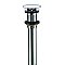 Umbrella Sink or Lavatory Drain Assembly - Multiple Finishes Available
