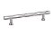 Tribeca Pull, 5" on Center - Multiple Finishes Available