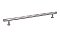 Tribeca Pull, 10" on Center - Multiple Finishes Available