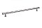 Tribeca Pull, 12" on Center - Multiple Finishes Available