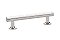 Freestone Cabinet Pull, 4" on center - Multiple Finishes
