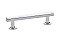 Freestone Cabinet Pull, 4" on center - Multiple Finishes