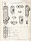 Antique Wrought Bronze Entry Door Set in "Holland" Design by P. & F. Corbin - Circa 1905