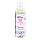 Dresdner Essenz Sakura Cherry Blossom Body Wash