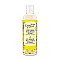 Dresdner Essenz Linden Blossom & Hemp Body Wash