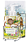 Michel Design Works Foaming Hand Soap and Guest Napkin/Hand Towel Set - Bunny Hollow