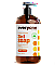 Everyone Products 3-in-1 Soap - Cedar Citrus - 32 oz.