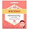 Burt's Bees Rejuvenating Eye Sheet