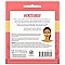 Burt's Bees Rejuvenating Eye Sheet