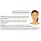 Burt's Bees Rejuvenating Eye Sheet