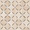 Komi Mossy 7-7/8" x 7-7/8" Porcelain Floor & Wall Tile - 25 Tiles Per Case - 11.25 Sq. Ft.