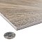 Komi Murlen Miel 7-7/8" x 7-7/8" Porcelain Floor & Wall Tile - 25 Tiles Per Case - 11.25 Sq. Ft.