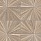 Komi Murlen Miel 7-7/8" x 7-7/8" Porcelain Floor & Wall Tile - 25 Tiles Per Case - 11.25 Sq. Ft.