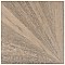 Komi Murlen Miel 7-7/8" x 7-7/8" Porcelain Floor & Wall Tile - 25 Tiles Per Case - 11.25 Sq. Ft.