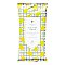 Beekman 1802 Goat Milk Face Wipes - Sunshine Lemon - 30 Count