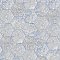 Emotion Hex Grey 9-7/8" x 11-1/4" Porcelain Floor & Wall Tile - 17 Tiles Per Case - 10.03 Sq. Ft.