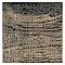 Sabina Timber Brown 9-7/8" x 9-7/8" Porcelain Floor & Wall Tile - 16 Tiles Per Case - 11.2 Sq. Ft.