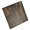 Sabina Timber Brown 9-7/8" x 9-7/8" Porcelain Floor & Wall Tile - 16 Tiles Per Case - 11.2 Sq. Ft.