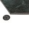 Industrial Hex Green 8-1/2" x 9-7/8" Porcelain Floor & Wall Tile - 9 Tiles Per Case - 4.05 Sq. Ft.