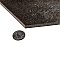 Industrial Hex Multi Mix 8-1/2" x 9-7/8" Porcelain Floor & Wall Tile - 9 Tiles Per Case - 4.05 Sq. Ft.