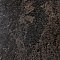 Industrial Hex Multi Mix 8-1/2" x 9-7/8" Porcelain Floor & Wall Tile - 9 Tiles Per Case - 4.05 Sq. Ft.
