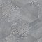 Recycle Hex Antique 8-1/2" x 9-7/8" Porcelain Floor & Wall Tile - 9 Tiles Per Case - 4.05 Sq. Ft.