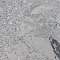 Recycle Hex River White 8-1/2" x 9-7/8" Porcelain Floor & Wall Tile - 9 Tiles Per Case - 4.05 Sq. Ft.