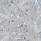 Recycle Hex River White 8-1/2" x 9-7/8" Porcelain Floor & Wall Tile - 9 Tiles Per Case - 4.05 Sq. Ft.