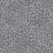 Recycle Hex Venice 8-1/2" x 9-7/8" Porcelain Floor & Wall Tile - 9 Tiles Per Case - 4.05 Sq. Ft.