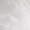 Horizon Hex Gris 7-3/4" x 9" Porcelain Floor & Wall Tile - Per Case of 24 - 8.88 Sq. Ft