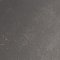 Horizon Hex Nero 7-3/4" x 9" Porcelain Floor & Wall Tile - Per Case of 24 - 8.88 Sq. Ft