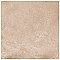 Aspdin Cotto 9-3/4" x 9-3/4" Porcelain Floor and Wall Tile - 16 Tiles Per Case - 10.88 Square Feet