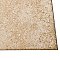 Aspdin Cotto 9-3/4" x 9-3/4" Porcelain Floor and Wall Tile - 16 Tiles Per Case - 10.88 Square Feet