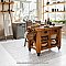 Arte Soft Grey 9-3/4" x 9-3/4" Porcelain Floor & Wall Tile - 16 Tiles Per Case - 10.88 Sq. Ft.